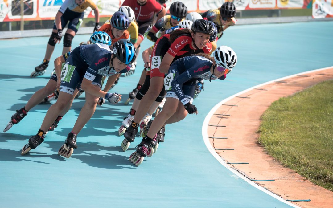 RIT Niederlande 2025